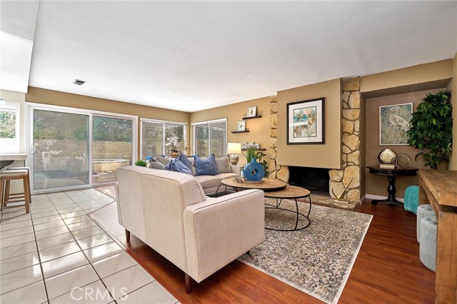 7531 Los Trancos Circle, La Palma CA: https://media.crmls.org/medias/0362cdd6-fc63-482b-b73d-246685d85491.jpg