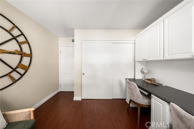 Detail Gallery Image 20 of 49 For 1543 Lynne Ct, Redlands,  CA 92373 - 5 Beds | 2/1 Baths