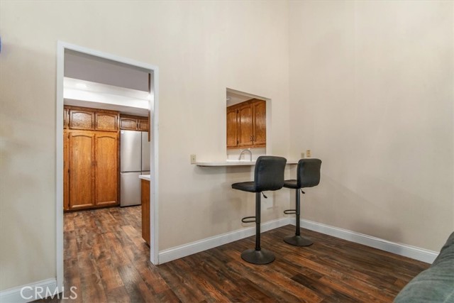 Detail Gallery Image 13 of 32 For 1124 via Mavis, Santa Maria,  CA 93455 - 2 Beds | 2/1 Baths