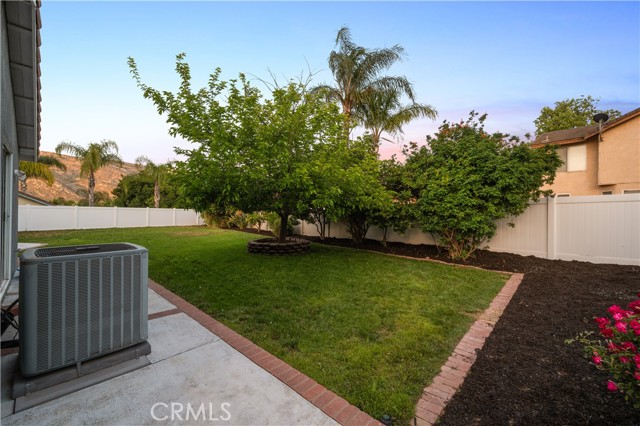 Detail Gallery Image 53 of 66 For 22575 Belcanto Dr, Moreno Valley,  CA 92557 - 4 Beds | 2 Baths