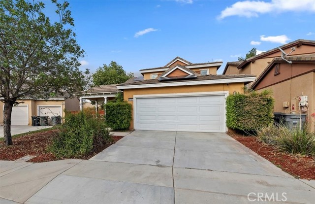 Image 3 for 3924 Barbury Palms Way, Perris, CA 92571