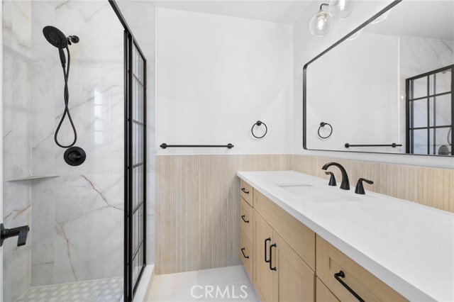 1777 Ash Drive, Monterey Park CA: https://media.crmls.org/medias/03630160-f596-492a-b6a8-244033cfbac0.jpg