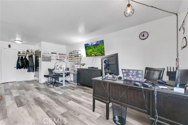 Detail Gallery Image 10 of 39 For 2255 Cahuilla St #56,  Colton,  CA 92324 - 1 Beds | 1 Baths