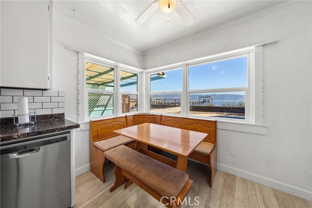 Detail Gallery Image 14 of 40 For 2942 Lakeshore Bld, Lakeport,  CA 95453 - 2 Beds | 1 Baths