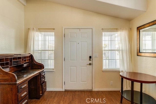 Detail Gallery Image 6 of 27 For 3395 S Higuera, Unit 8, San Luis Obispo,  CA 93401 - 3 Beds | 2 Baths