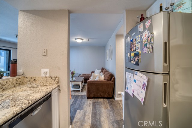 45 Stenner Street, San Luis Obispo CA: https://media.crmls.org/medias/036346f4-a620-4ae2-9081-674a2590d7d8.jpg