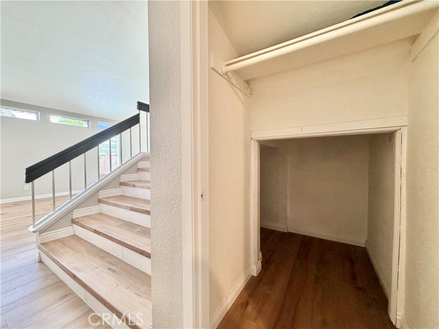 Detail Gallery Image 22 of 48 For 25211 Corte Sombrero, Murrieta,  CA 92563 - 4 Beds | 3 Baths