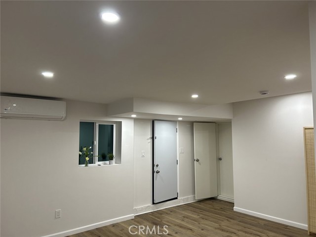 Detail Gallery Image 3 of 8 For 127 N Canyon Bld, Monrovia,  CA 91016 - 0 Beds | 1 Baths