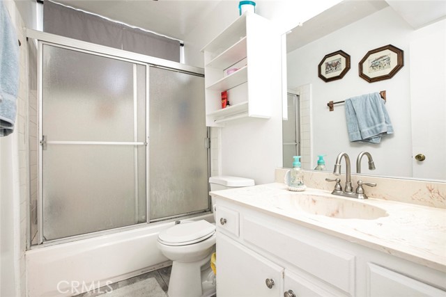 Detail Gallery Image 20 of 36 For 17151 Roscoe Bld #21,  Northridge,  CA 91325 - 2 Beds | 1/1 Baths