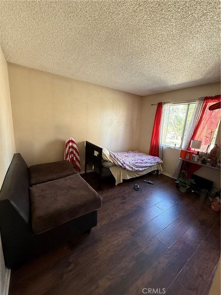 MLS #IG25135326 img 63