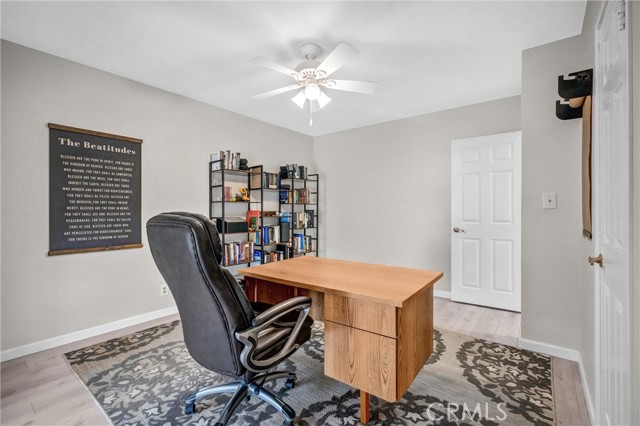 18531 E Pearl Avenue, Orange CA: https://media.crmls.org/medias/03637c48-02bf-47f7-8601-fcbf56f57f28.jpg