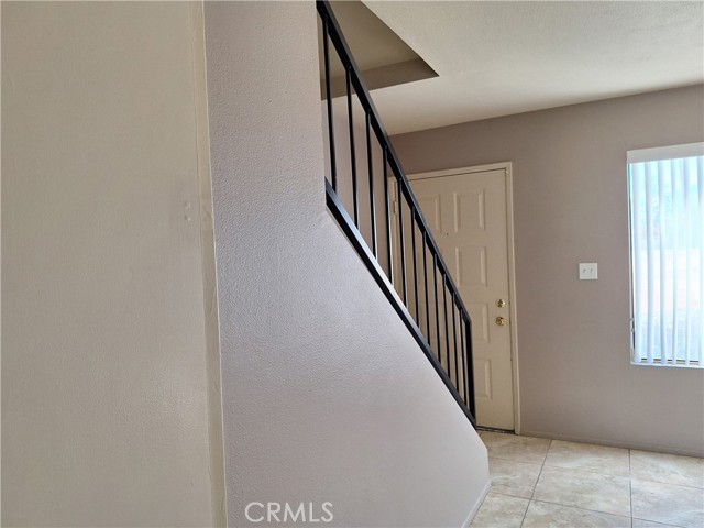 Detail Gallery Image 20 of 21 For 82567 Avenue 48 #9,  Indio,  CA 92201 - 2 Beds | 1/1 Baths