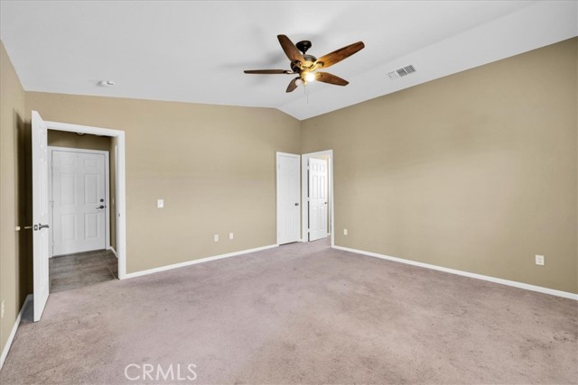 63357 Uranium Road, Joshua Tree CA: https://media.crmls.org/medias/036394f7-6d8c-45b2-acf6-c4b7f45fc63f.jpg
