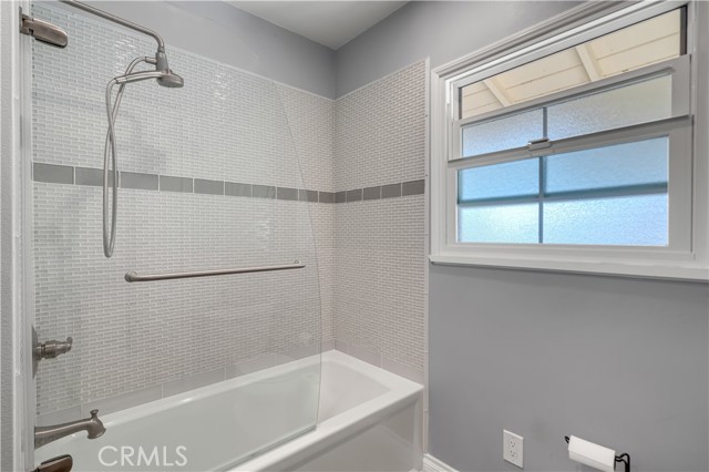 Detail Gallery Image 29 of 43 For 14627 Calpella St, La Mirada,  CA 90638 - 3 Beds | 2 Baths