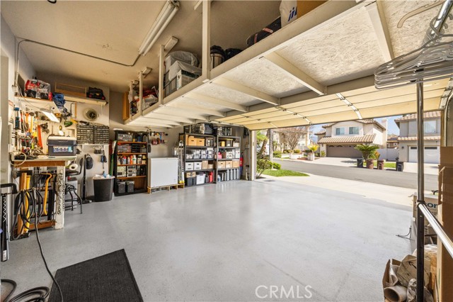 Image 46 of 74 For 31 Via Silla