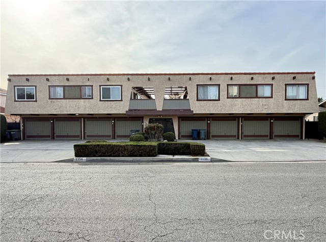 Front Image Thumbnail for CRSB26021168