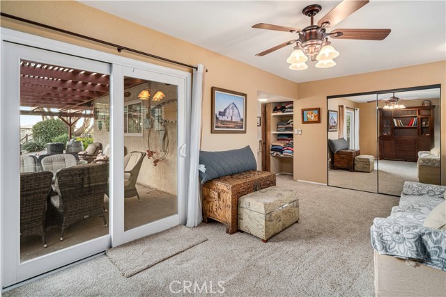 Detail Gallery Image 27 of 69 For 2862 Calmgarden Rd, Acton,  CA 93510 - 4 Beds | 3 Baths