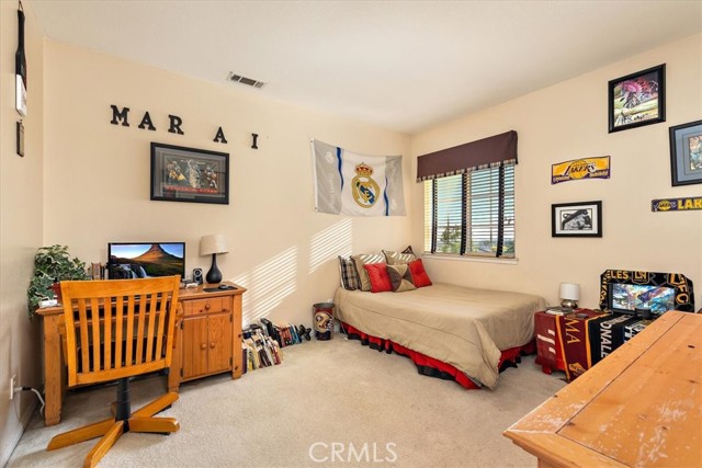Image 40 of 60 For 12487 Altura Drive