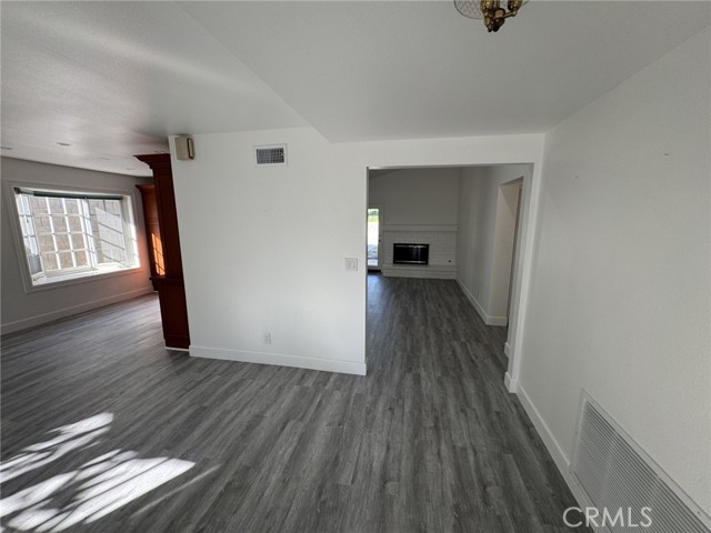 Detail Gallery Image 5 of 29 For 19701 Parkview, Yorba Linda,  CA 92886 - 3 Beds | 2 Baths