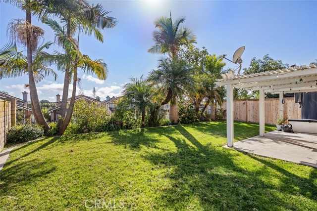 Detail Gallery Image 28 of 29 For 24912 Barclay, Laguna Niguel,  CA 92677 - 4 Beds | 2/1 Baths