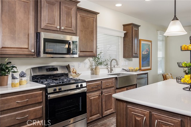 Detail Gallery Image 14 of 29 For 32302 Alipaz St #312,  San Juan Capistrano,  CA 92675 - 3 Beds | 2 Baths