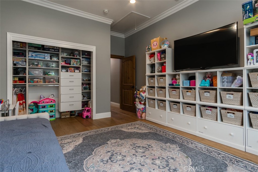 MLS #SR26163566 image #14