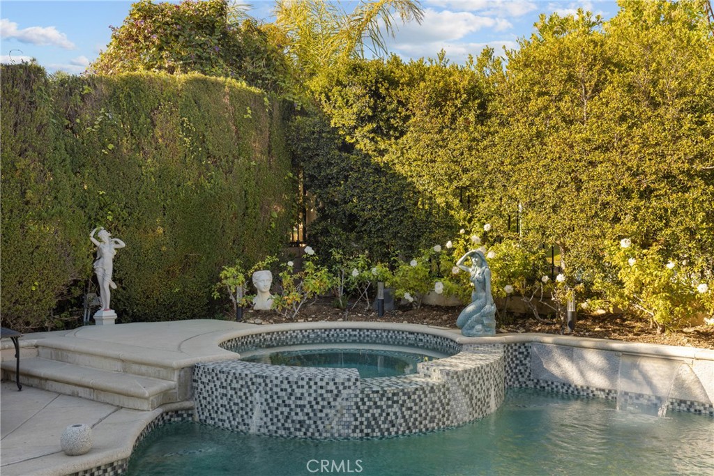 MLS #SR25257183 image #33