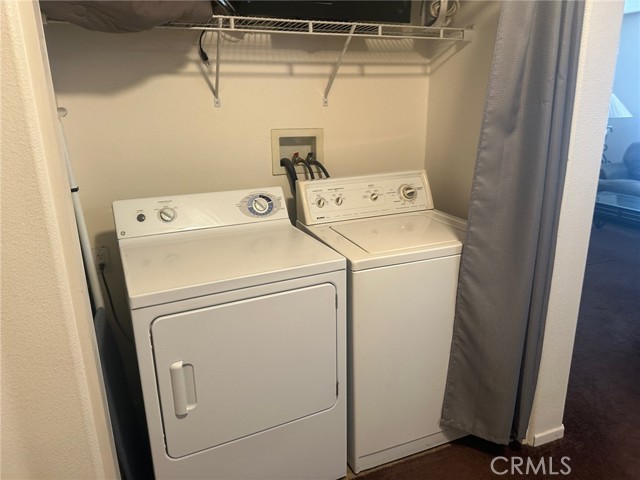 73482 Desert Trail Drive,  CA: https://media.crmls.org/medias/03640644-2b00-4ebc-a8d7-b1e36ffc9e67.jpg