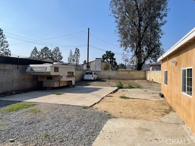 1531 W Holt Avenue, Pomona CA: https://media.crmls.org/medias/036406cb-c3aa-44a4-b9af-46fdbf0bdd61.jpg