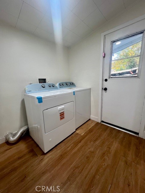 MLS #IG25270715 image #16