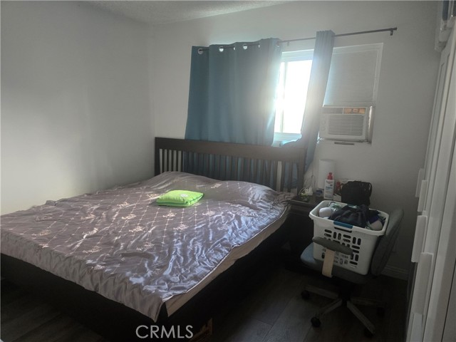 122 Pearl Street, San Gabriel CA: https://media.crmls.org/medias/036425ac-3c3e-4119-8323-0828f30763a6.jpg