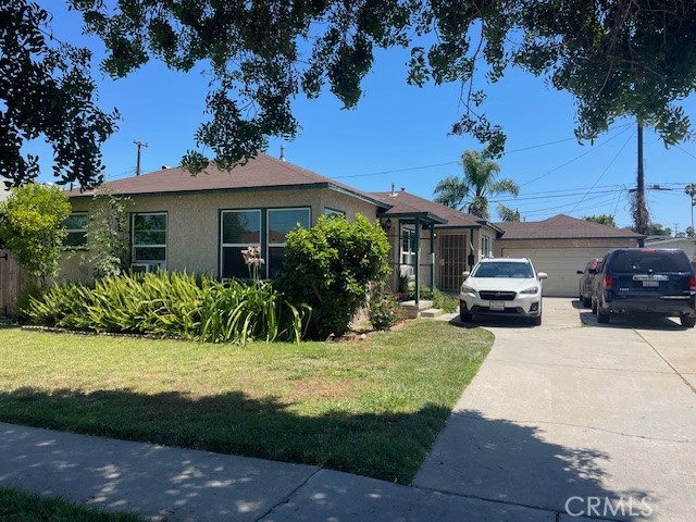 MLS# PW24119509