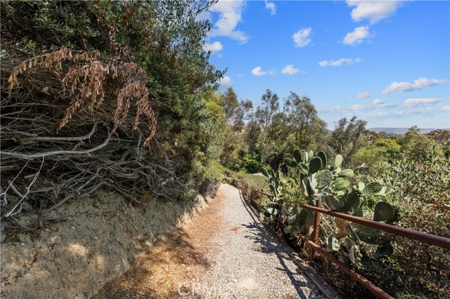 Detail Gallery Image 34 of 39 For 29612 Spotted Bull Ln, San Juan Capistrano,  CA 92675 - 4 Beds | 2 Baths