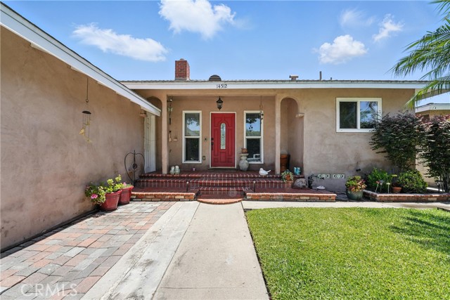 14512 Behrens Avenue, Norwalk CA: https://media.crmls.org/medias/0364345a-3c3c-46b6-b689-8e071bf71a11.jpg