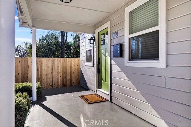 Detail Gallery Image 6 of 42 For 1128 W 5th, Chico,  CA 95928 - – Beds | – Baths