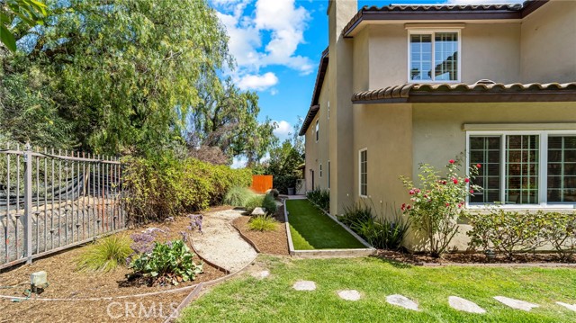 Detail Gallery Image 54 of 65 For 637 Chaparral Ct, Altadena,  CA 91001 - 5 Beds | 5 Baths