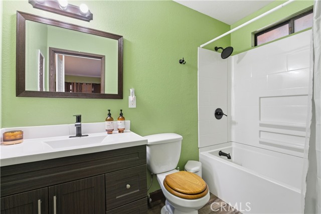 Detail Gallery Image 19 of 32 For 44667 Barton, Sugarloaf,  CA 92386 - 2 Beds | 2 Baths