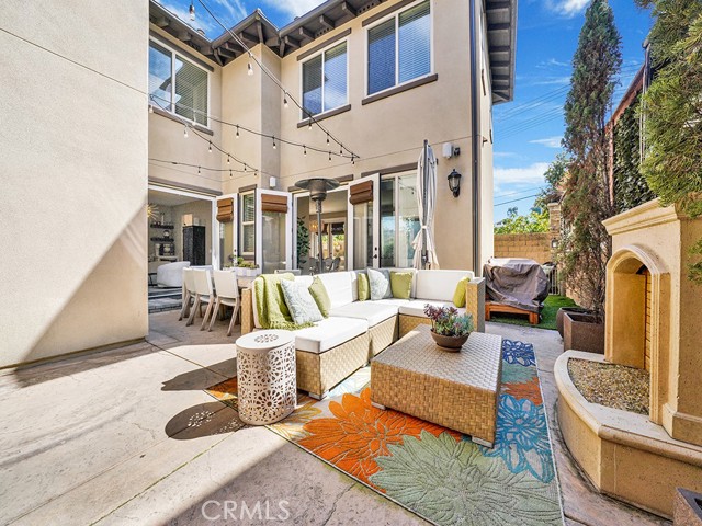 Detail Gallery Image 21 of 46 For 33501 Sea Bright Dr, Dana Point,  CA 92629 - 4 Beds | 3/1 Baths