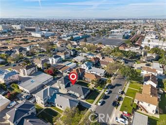 Detail Gallery Image 29 of 31 For 15717 Brighton, Gardena,  CA 90247 - – Beds | – Baths