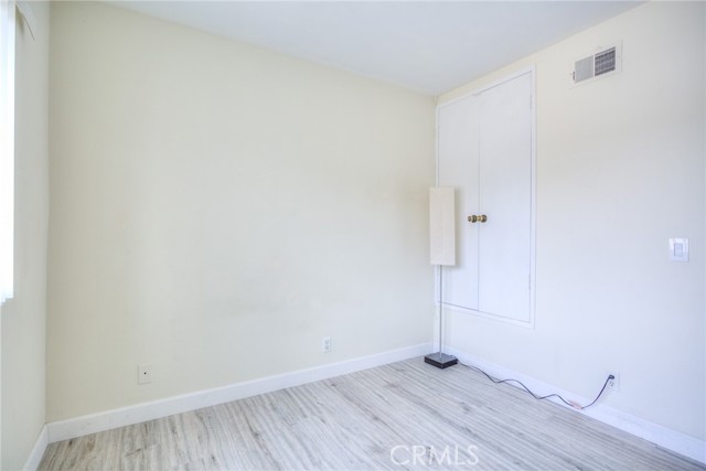 2368 Canyon Park Drive, Diamond Bar CA: https://media.crmls.org/medias/03645124-4f82-470d-8ad1-1401ce886605.jpg