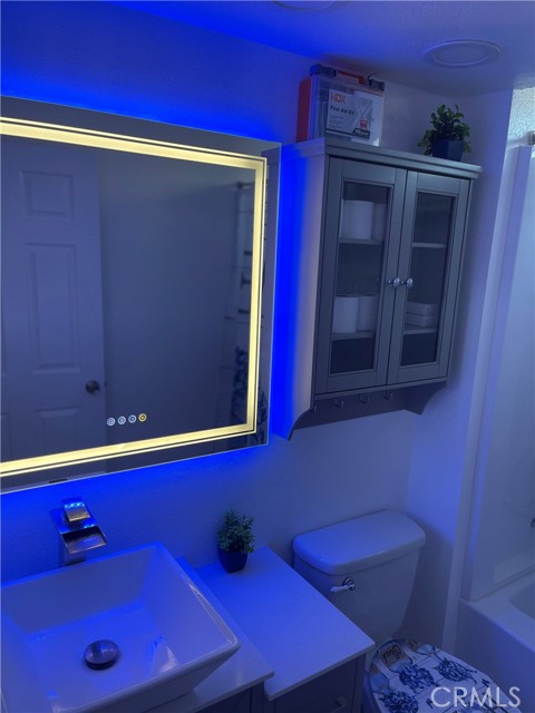 Detail Gallery Image 17 of 34 For 12390 Marquette Ct, Moreno Valley,  CA 92557 - 3 Beds | 2 Baths