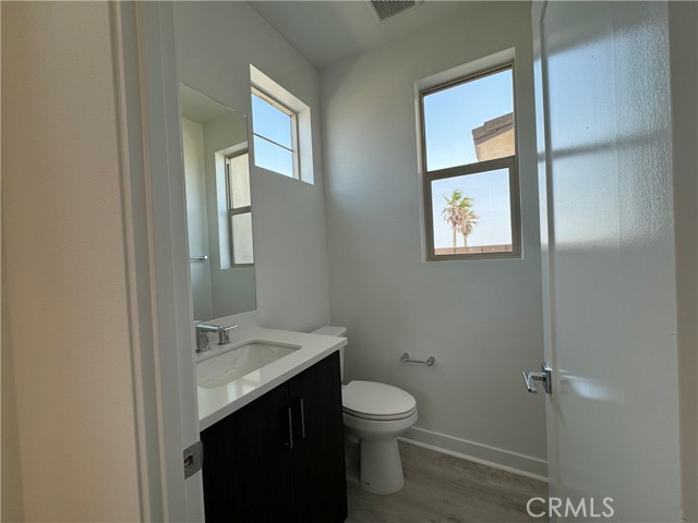 Detail Gallery Image 17 of 56 For 35929 Randall Ln, Palm Desert,  CA 92211 - 3 Beds | 2/1 Baths
