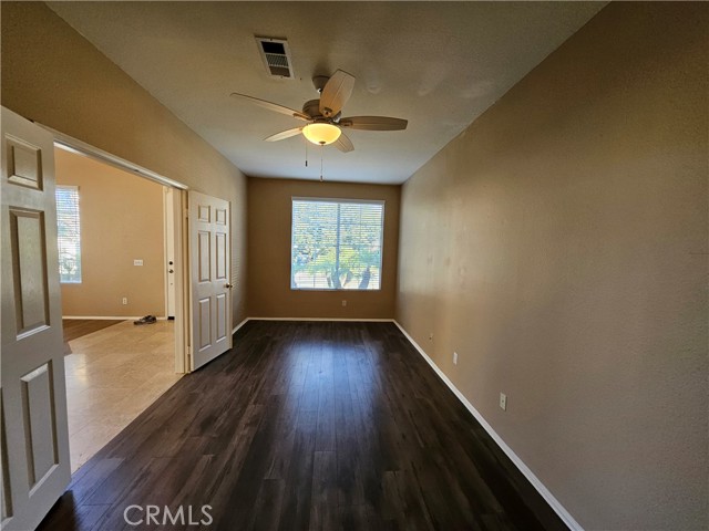 Detail Gallery Image 6 of 28 For 4120 Forest Highlands Cir, Corona,  CA 92883 - 4 Beds | 3 Baths