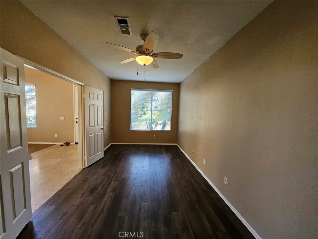 MLS #IG25261397 image #5