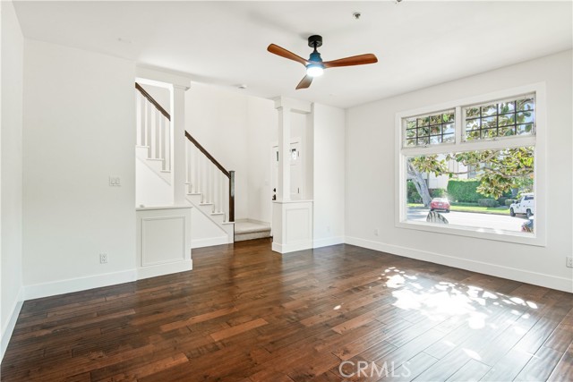 420 Broadway, Redondo Beach, California 90277, 4 Bedrooms Bedrooms, ,2 BathroomsBathrooms,Residential,For Sale,Broadway,SB26076613