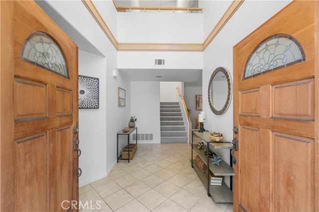 7 Greenmeadow Drive, Newbury Park CA: https://media.crmls.org/medias/03647eef-109e-40fe-a3d4-16110055e2b4.jpg