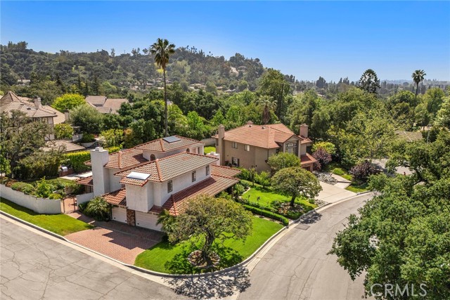 112 Morgan Ranch Road, Glendora CA: https://media.crmls.org/medias/036482f5-2804-4a4b-85fa-ed2b6cf1b525.jpg