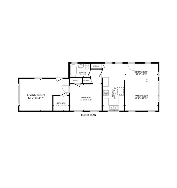 2913 West Chandler Boulevard photo 31