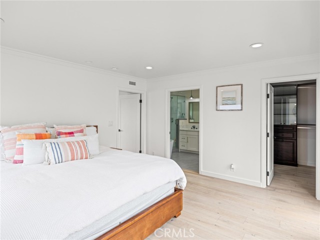 Detail Gallery Image 28 of 32 For 309 20th Pl, Manhattan Beach,  CA 90266 - 3 Beds | 2 Baths