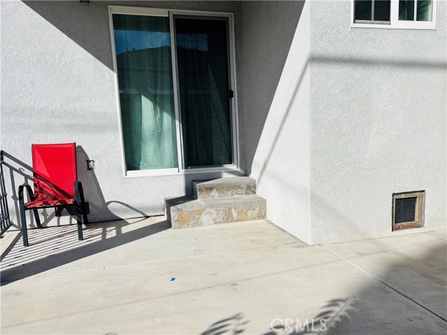 Detail Gallery Image 25 of 25 For 5311 Pirotte Dr, San Diego,  CA 92105 - 2 Beds | 2 Baths